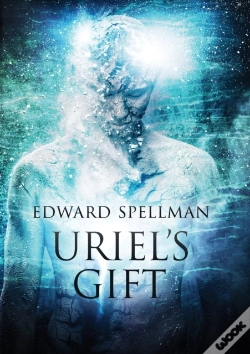 Capa do artigo Uriels Gift