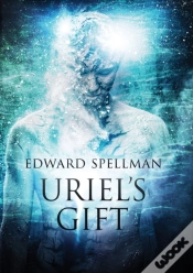 Capa do artigo Uriels Gift