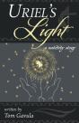 Uriel'S Light - Preview