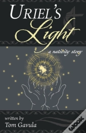 Uriel'S Light