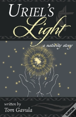 Capa do artigo Uriel'S Light