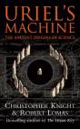 Uriel'S Machine - Preview