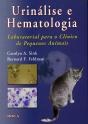 Urinálise e Hematologia - Preview