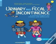 Urinary And Fecal Incontinence
