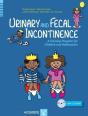 Urinary And Fecal Incontinence - Preview