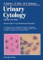 Urinary Cytology - Preview
