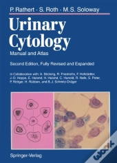 Urinary Cytology