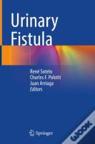 Urinary Fistula