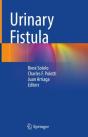 Urinary Fistula - Preview