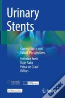Urinary Stents