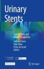 Urinary Stents - Preview