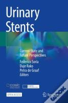 Urinary Stents