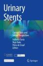 Urinary Stents - Preview
