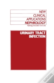 Capa do artigo Urinary Tract Infection