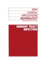 Urinary Tract Infection - Preview