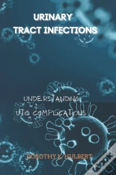 Urinary Tract Infections