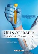 Urinoterapia