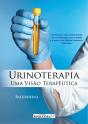 Urinoterapia - Preview