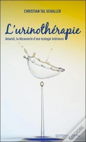 Urinothérapie