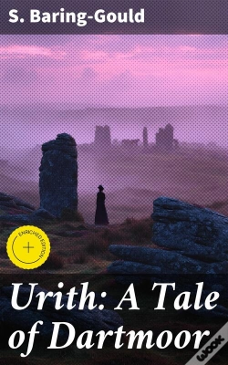 Capa do artigo Urith: A Tale Of Dartmoor
