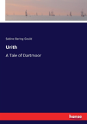 Urith