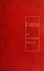 Urith - Preview