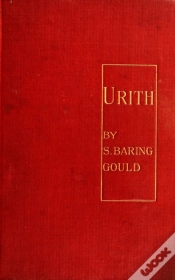 Capa do artigo Urith
