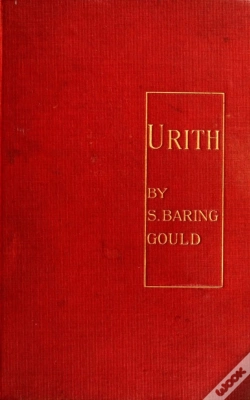 Capa do artigo Urith