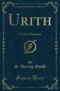 Urith - Preview