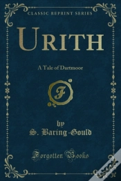 Capa do artigo Urith