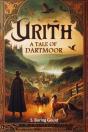 Uritha Tale Of Dartmoor (Edition2024) - Preview