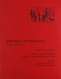 Urkesh/Mozan Studies 3 Urkesh And The Hurrians - Preview