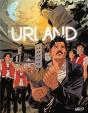 Urland - Preview