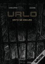 Urlo