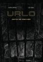 Urlo - Preview