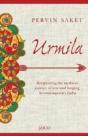 Urmila - Preview