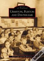 Urmston, Flixton And Davyhulme