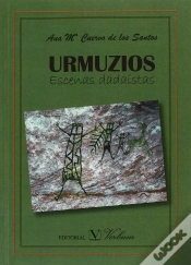 Capa do artigo Urmuzios