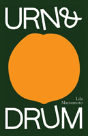 Urn & Drum - Preview