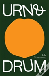 Urn & Drum