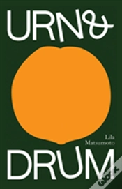 Capa do artigo Urn & Drum