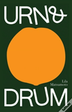 Capa do artigo Urn & Drum