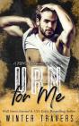 Urn For Me - Preview