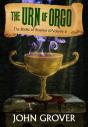 Urn Of Orgo - Preview