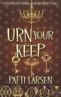 Urn Your Keep - Preview