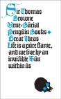 Urne-Burial - Preview