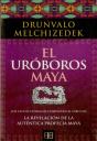 Uroboros Maya, El - Preview