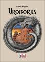 Uroborus - Preview
