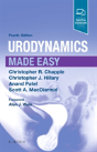 Urodynamics Made Easy - Preview