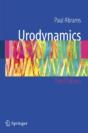 Urodynamics - Preview